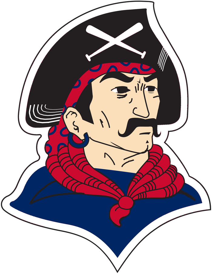 Pittsburgh Pirates 1936-1947 Alternate Logo t shirts iron on transfers